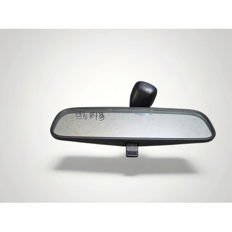 retroviseur inteieur Kia cerato HYundai 85101-39500