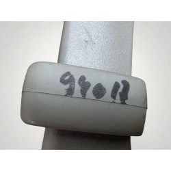 poignee plafond Kia cerato Hyundai 85340-2F000