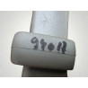 poignee plafond Kia cerato Hyundai 85340-2F000