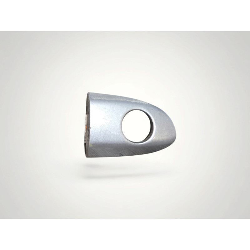 cache plastic poignee exterieur gauche enjoleur serrure Kia cerato Hyundai 82650-2F000 82651-2F010