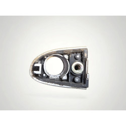 cache plastic poignee exterieur gauche enjoleur serrure Kia cerato Hyundai 82650-2F000 82651-2F010