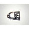 cache plastic poignee exterieur gauche enjoleur serrure Kia cerato Hyundai 82650-2F000 82651-2F010