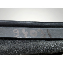 cache plastic retroviseur porte gauche Kia cerato 87651-2F010