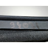 cache plastic retroviseur porte gauche Kia cerato 87651-2F010