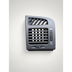 grille aeration ventilation gauche tableau de bord Kia cerato 97430-2F500 97430-2F000 97480-2F050GW
