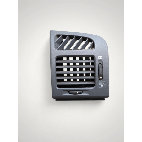 grille aeration ventilation gauche tableau de bord Kia cerato 97430-2F500 97430-2F000 97480-2F050GW