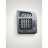 grille aeration ventilation gauche tableau de bord Kia cerato 97430-2F500 97430-2F000 97480-2F050GW