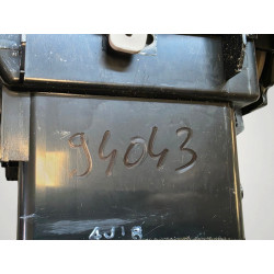 grille aeration ventilation gauche tableau de bord Kia cerato 97430-2F500 97430-2F000 97480-2F050GW