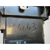 grille aeration ventilation gauche tableau de bord Kia cerato 97430-2F500 97430-2F000 97480-2F050GW
