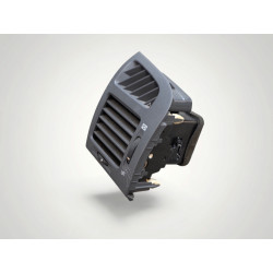 grille aeration ventilation gauche tableau de bord Kia cerato 97430-2F500 97430-2F000 97480-2F050GW