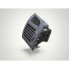 grille aeration ventilation gauche tableau de bord Kia cerato 97430-2F500 97430-2F000 97480-2F050GW