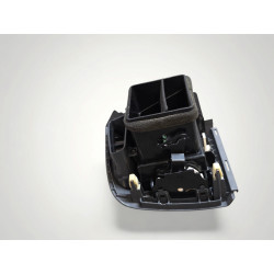grille aeration ventilation gauche tableau de bord Kia cerato 97430-2F500 97430-2F000 97480-2F050GW