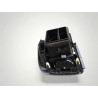 grille aeration ventilation gauche tableau de bord Kia cerato 97430-2F500 97430-2F000 97480-2F050GW