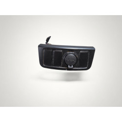 prise allume cigare avec support bouton Kia cerato 93311-2F000