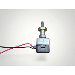 contacteur pedale embrayage Kia cerato Hyundai 93840-38000