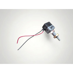 contacteur pedale embrayage Kia cerato Hyundai 93840-38000