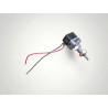 contacteur pedale embrayage Kia cerato Hyundai 93840-38000