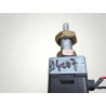 contacteur pedale embrayage Kia cerato Hyundai 93840-38000