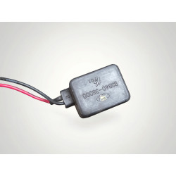contacteur pedale embrayage Kia cerato Hyundai 93840-38000