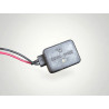 contacteur pedale embrayage Kia cerato Hyundai 93840-38000