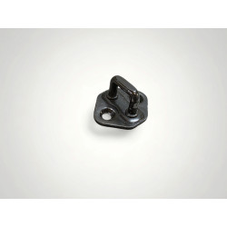 crochet gache de porte Kia cerato  813504D000-DS 813504D000DS  814504D000  813501D000  813504D000