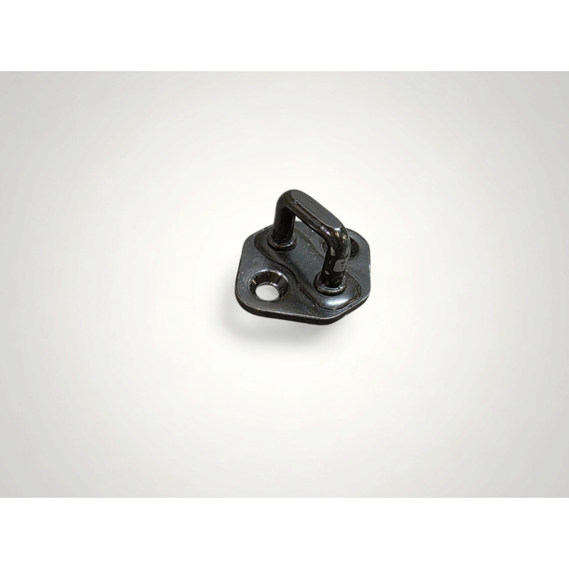 crochet gache de porte Kia cerato  813504D000-DS 813504D000DS  814504D000  813501D000  813504D000