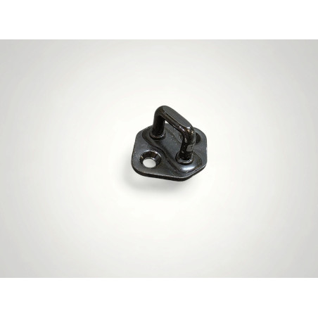 crochet gache de porte Kia cerato  813504D000-DS 813504D000DS  814504D000  813501D000  813504D000