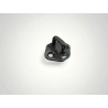 crochet gache de porte Kia cerato  813504D000-DS 813504D000DS  814504D000  813501D000  813504D000