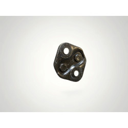 crochet gache de porte Kia cerato  813504D000-DS 813504D000DS  814504D000  813501D000  813504D000