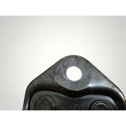 crochet gache de porte Kia cerato  813504D000-DS 813504D000DS  814504D000  813501D000  813504D000
