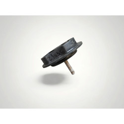 poignee vis fixation roue de secours Kia cerato Hyundai 62850-1R100