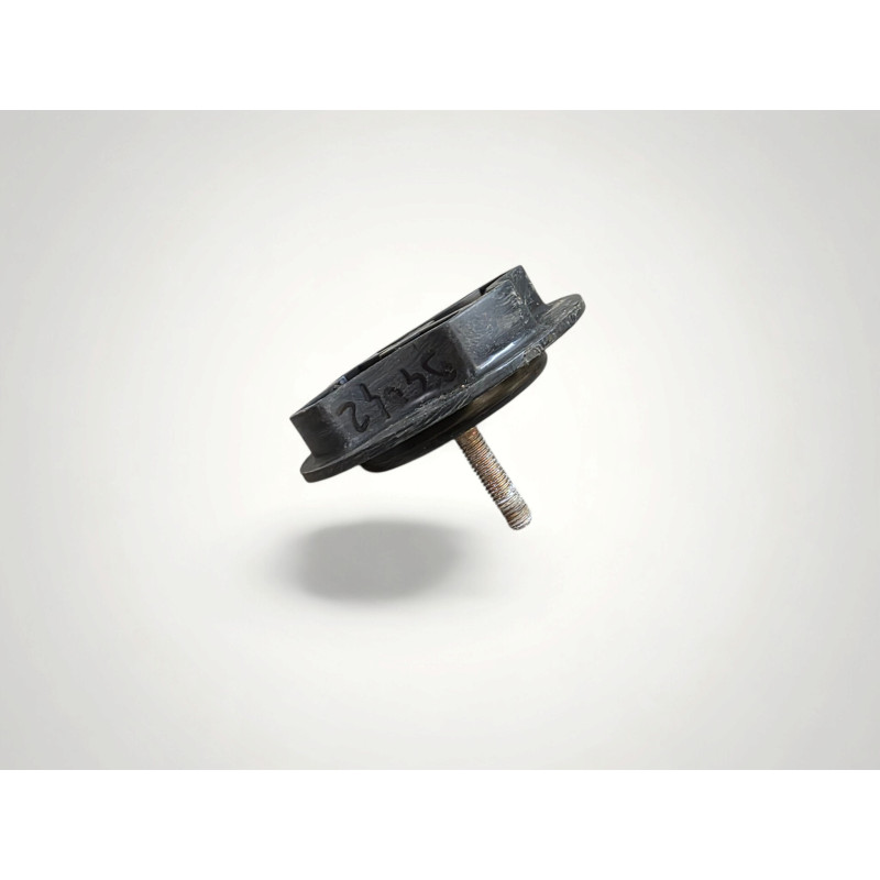 poignee vis fixation roue de secours Kia cerato Hyundai 62850-1R100