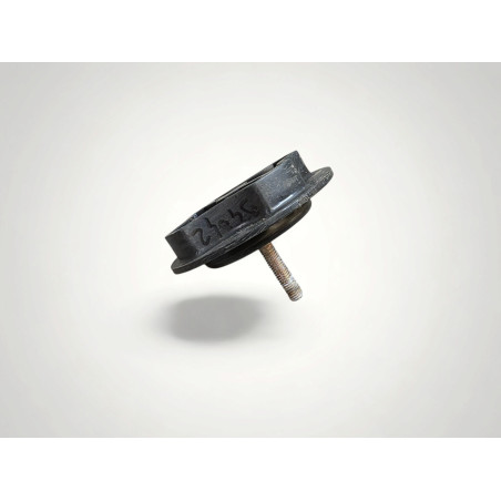 poignee vis fixation roue de secours Kia cerato Hyundai 62850-1R100