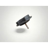 poignee vis fixation roue de secours Kia cerato Hyundai 62850-1R100