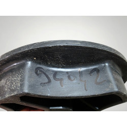poignee vis fixation roue de secours Kia cerato Hyundai 62850-1R100