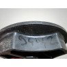 poignee vis fixation roue de secours Kia cerato Hyundai 62850-1R100