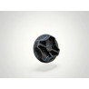 poignee vis fixation roue de secours Kia cerato Hyundai 62850-1R100
