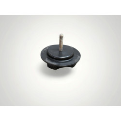 poignee vis fixation roue de secours Kia cerato Hyundai 62850-1R100