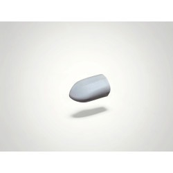 couvercle cache plastic vis fixation poignee plafond Kia cerato Hyundai 85346-A7000-QS 85340-A7000-QS
