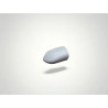 couvercle cache plastic vis fixation poignee plafond Kia cerato Hyundai 85346-A7000-QS 85340-A7000-QS