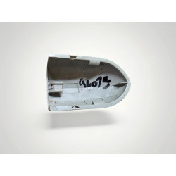 repetiteur clignotant blanc avant droit citroen saxo