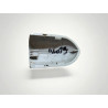 repetiteur clignotant blanc avant droit citroen saxo