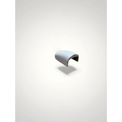 repetiteur clignotant blanc avant droit citroen saxo