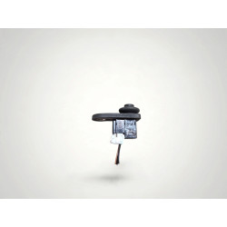 contacteur de porte Kia cerato 93560-3B100