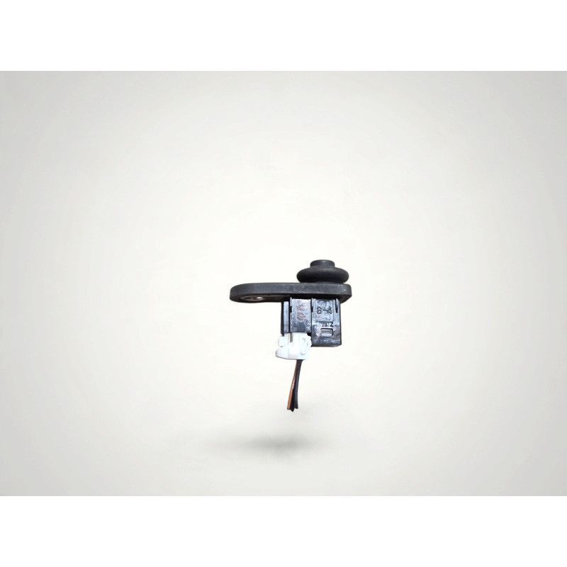contacteur de porte Kia cerato 93560-3B100