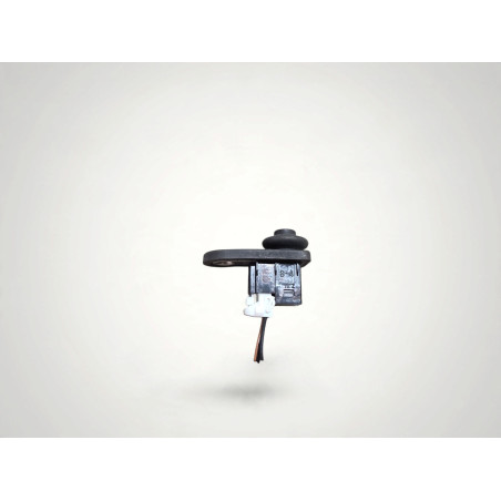 contacteur de porte Kia cerato 93560-3B100