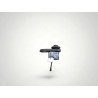 contacteur de porte Kia cerato 93560-3B100