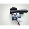 bouton degrivrage citroen saxo
