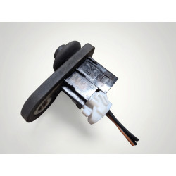 bouton degrivrage citroen saxo