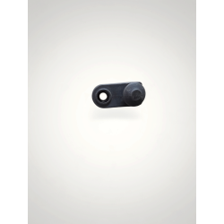 bouton degrivrage citroen saxo